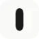 Formless