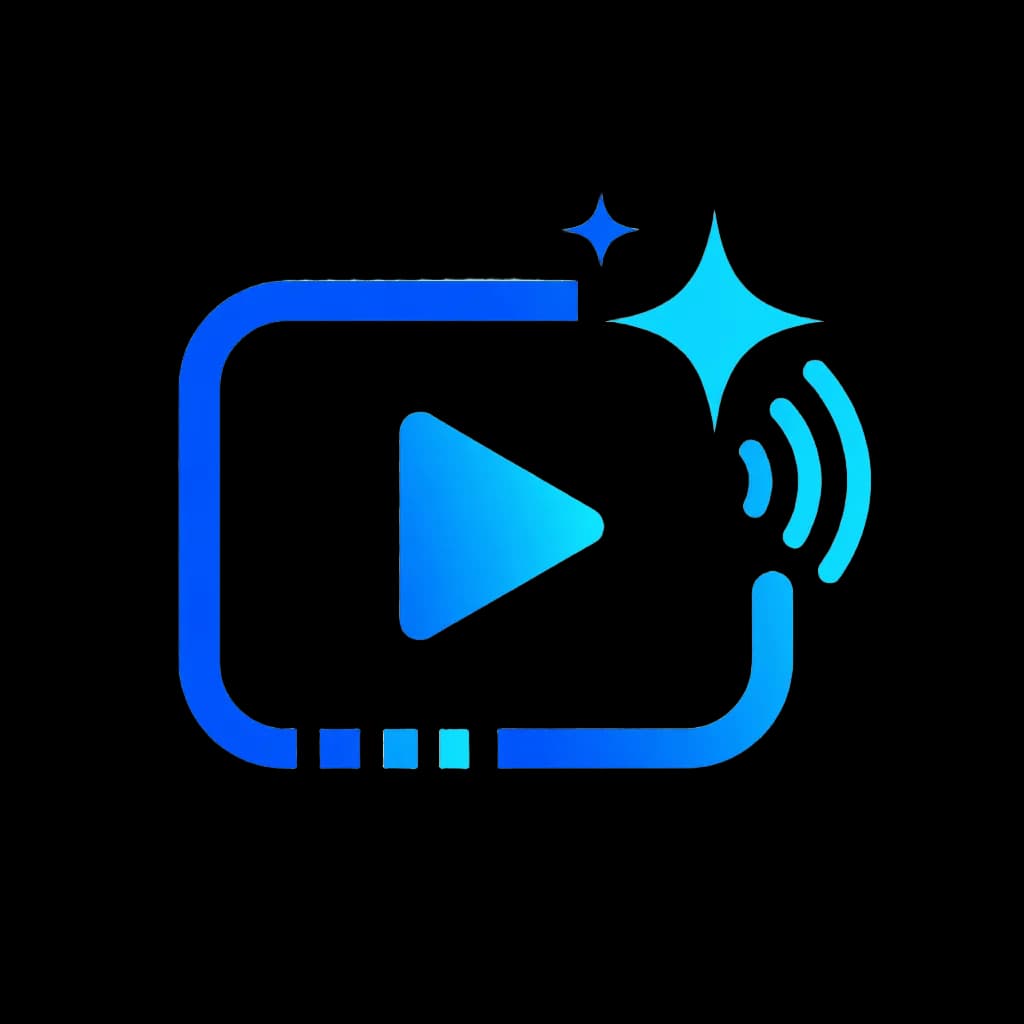 VidTool AI