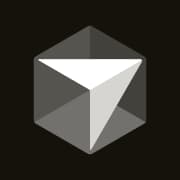 Cursor