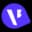 Visily