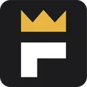 Founder.best