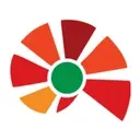 MoveAdvisor