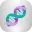 SciDraw AI