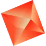 Poly