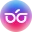 BIGVU
