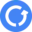 GrowthBar