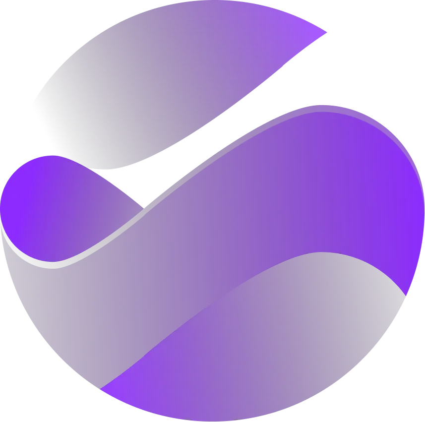 Intelswift
