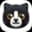OpenCat