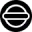 Soca AI