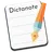Dictanote