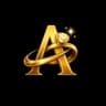 AI Jewelry Model