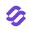Salesforge