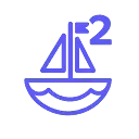 CleanVoice
