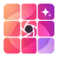 Instagram Grid Maker
