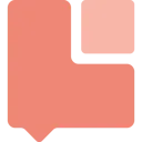 Tiledesk