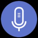 TextToVoice Online
