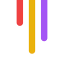 Video Tap