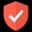 Tooverified