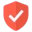 Tooverified