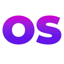 Open Spoken AI