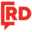 Readdive