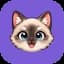 Meowdoku