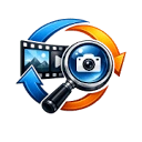 Reverse Video Search