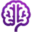 Recallify