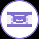 MoeMail