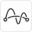 MyShell AI