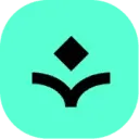 LectureGuru