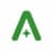 AnimeGenerator