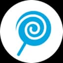 TrystHub