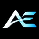 AIEnhancer