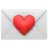 FanChat