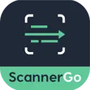 Scanner Go