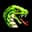 Sneks.lol - The Domain Arcade