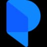 Plask.ai