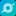 GoSearch