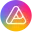AITable.ai