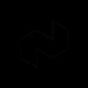NeatMail