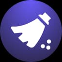 Clean Paste