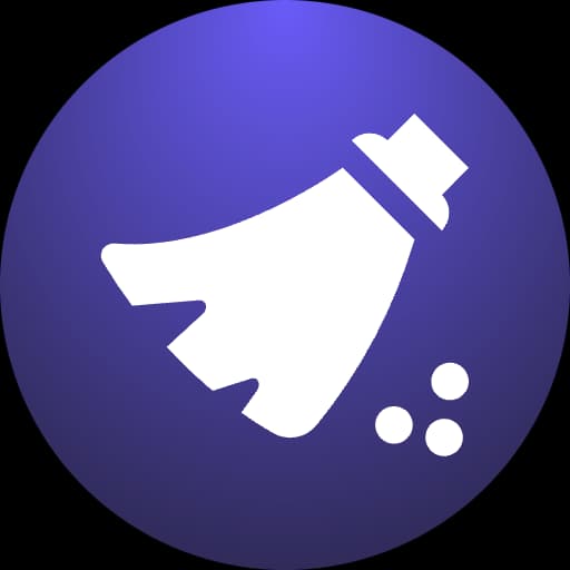 Clean Paste