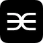 Delphi