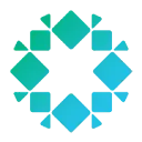 Rubrik Agent Cloud