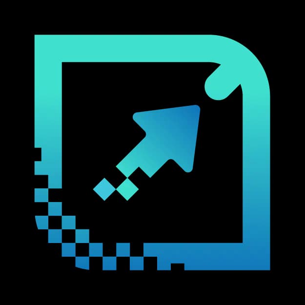 ImgUpscaler AI