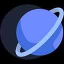 Planet Cert