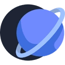 Planet Cert