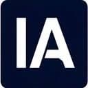 InterviewAce