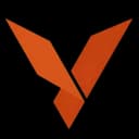ViraFlow